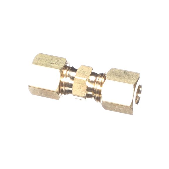 Market Forge 10-1154- Genuine OEM Replacement Part