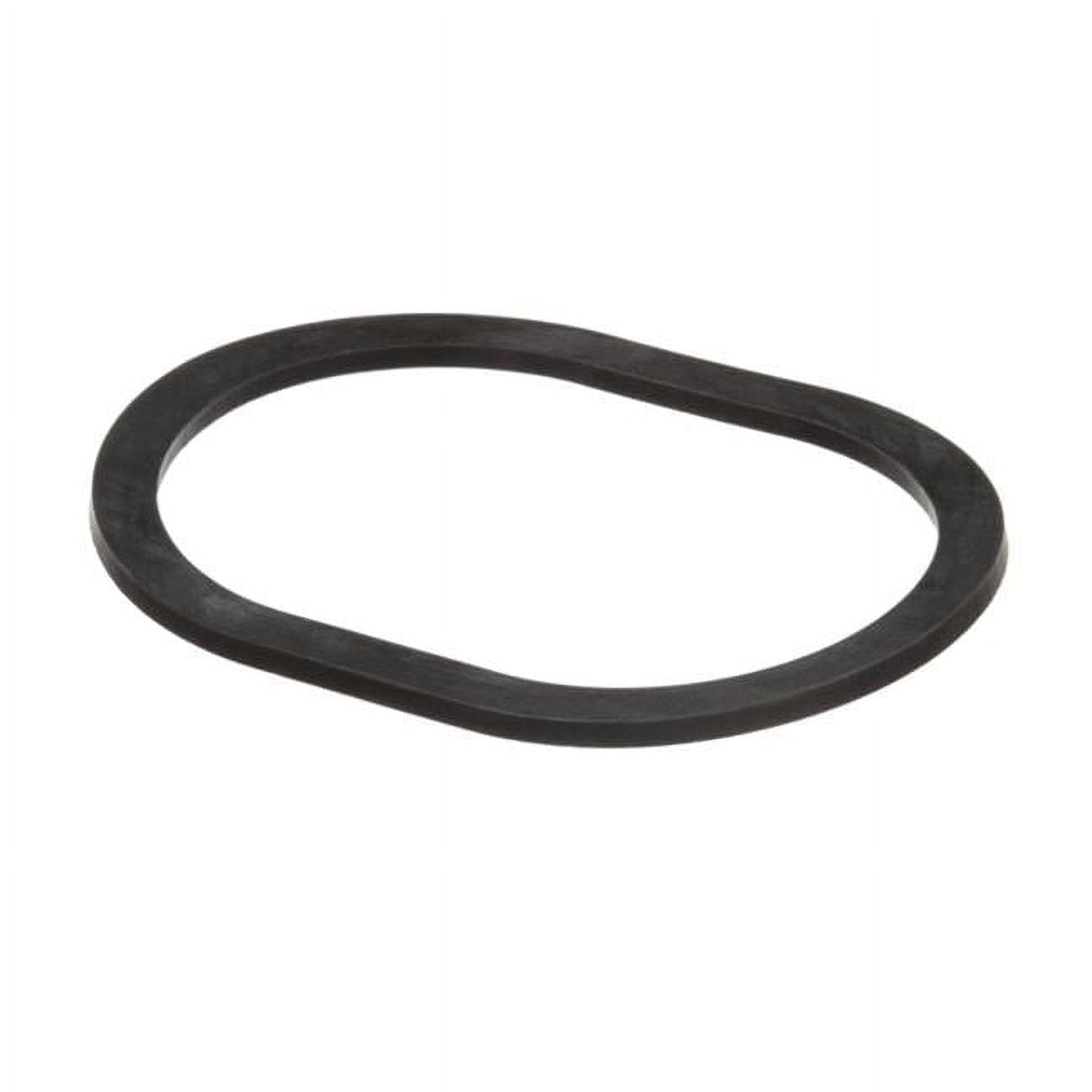 Market 102661 Boiler Cleanout Gasket