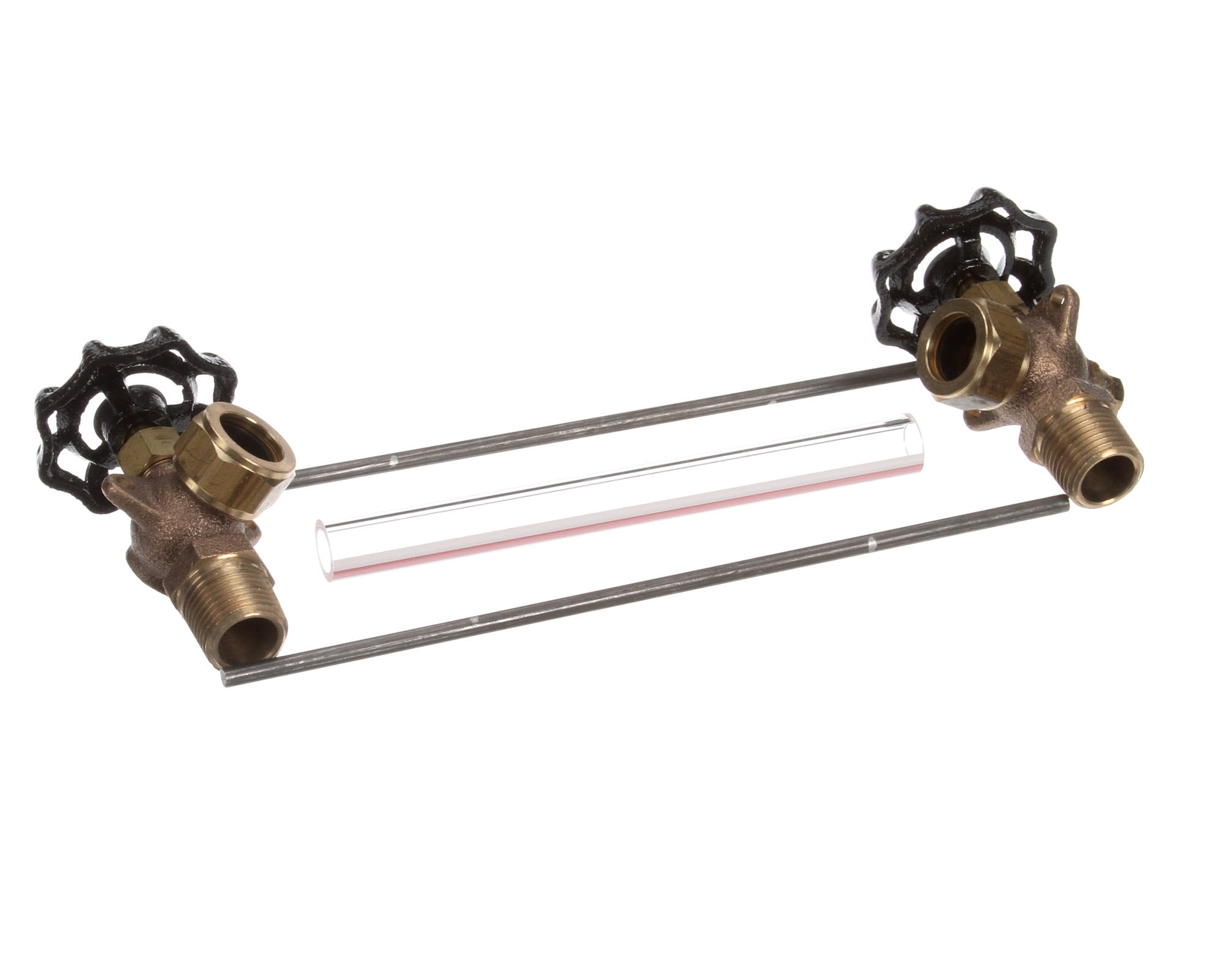 Market Forge 10-2728 Water Gauge Boiler Kit