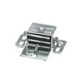 thumbnail image 1 of Market Forge 10-5561 No.592 Magnetic Latch, 1 of 1