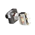 thumbnail image 1 of Market Forge 10-8411 Operating Pressure Switch, 1 of 1