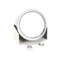 thumbnail image 1 of Market Forge 10-9267 Steam Pressure Gauge, 1 of 4