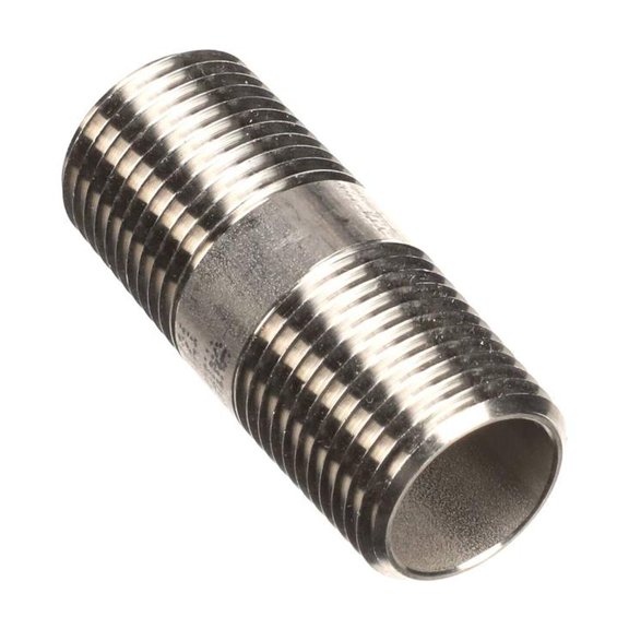 Market Forge 2055799- Genuine OEM Replacement Part