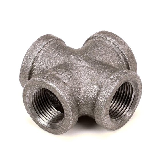 Market Forge 2650475- Genuine OEM Replacement Part