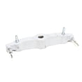 thumbnail image 1 of Market Forge 90-8119 Inner Door Strongback Assembly, 1 of 1