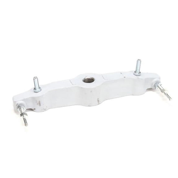 Market Forge 90-8119 Inner Door Strongback Assembly