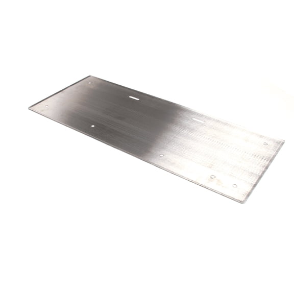 Market Forge 90-8311 Plate Gasket Inner Door