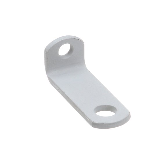 Market Forge 90-8732 Bracket Brake