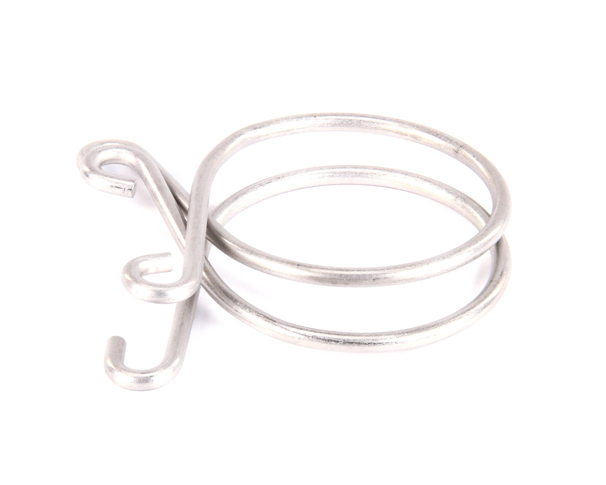 Market Forge 91-2718, Springs Door Steam It 1 Pair - Walmart.com