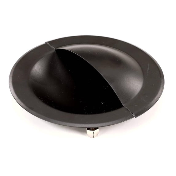 Market Forge 91-5795- Genuine OEM Replacement Part