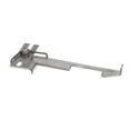 thumbnail image 1 of Market Forge 91-7268 Cooker Secondary Latch Assembly, 1 of 1