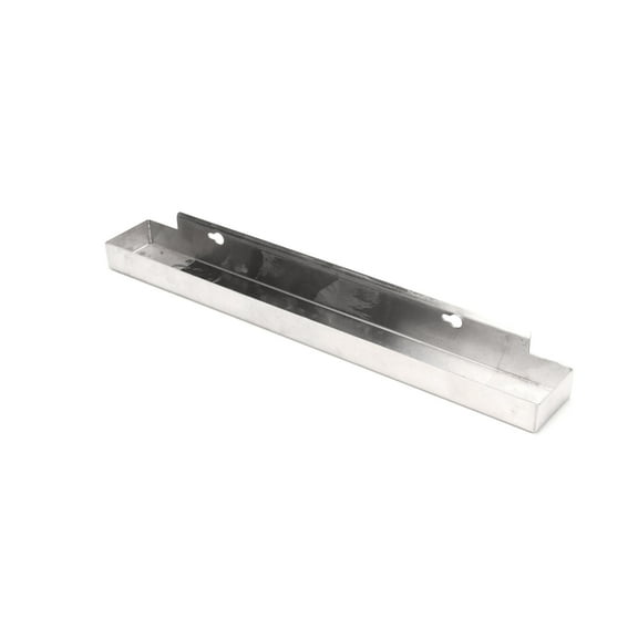 Market Forge 91-7497 Trough, St3E 5E