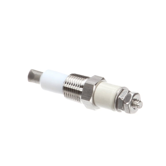 Market Forge Probe Water Level Sense 92-0054 - Genuine OEM Replacement Part