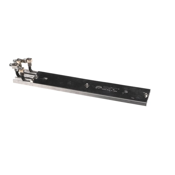 Market Forge 92-0199 Heater Aluminum 208V Cp039101 Part