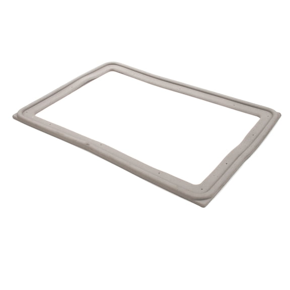 Market Forge 92-0703 6 Pan Gasket