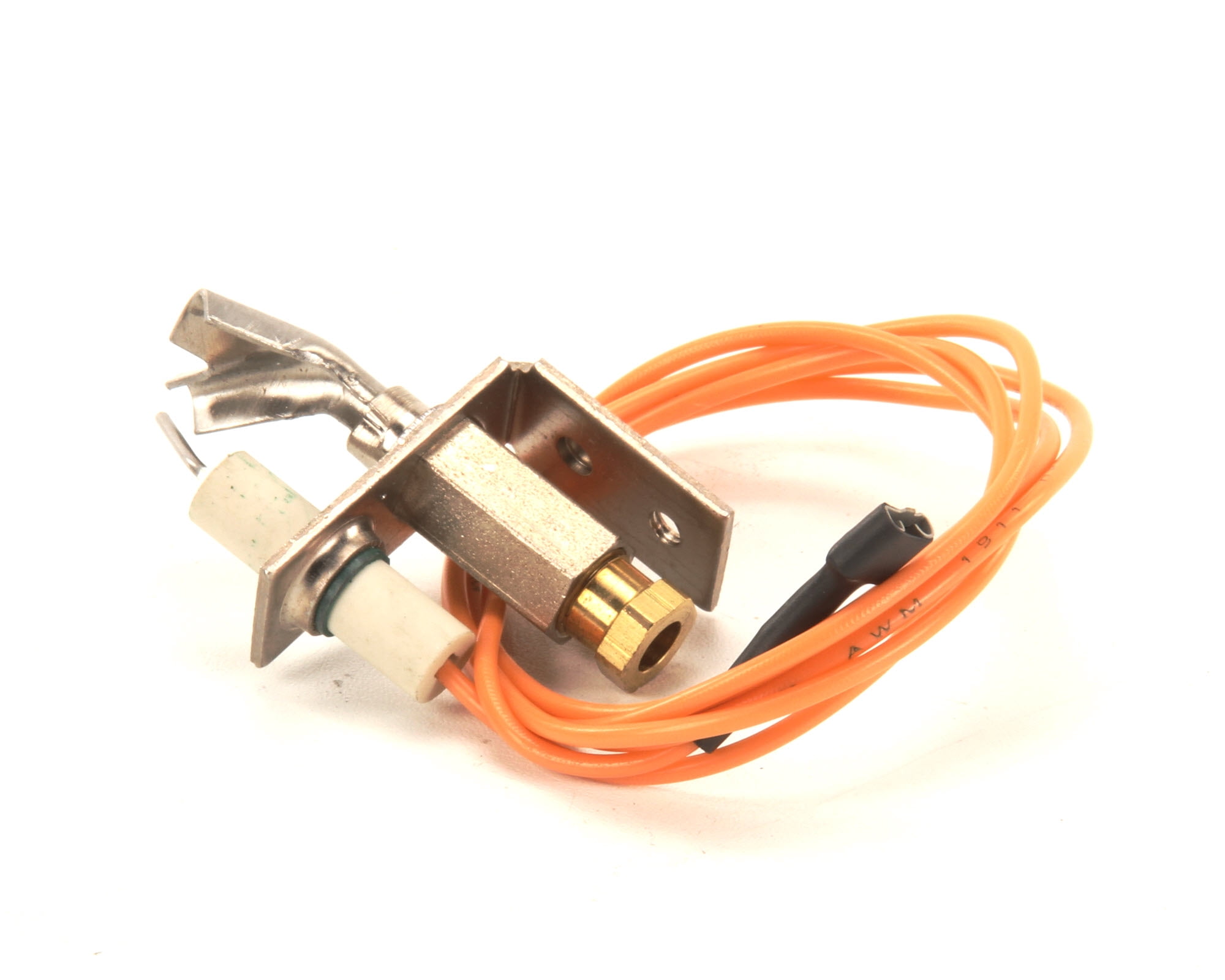Market Forge Spark Ignitor Sliding Boiler 94-5133 - Genuine OEM Replacement Part
