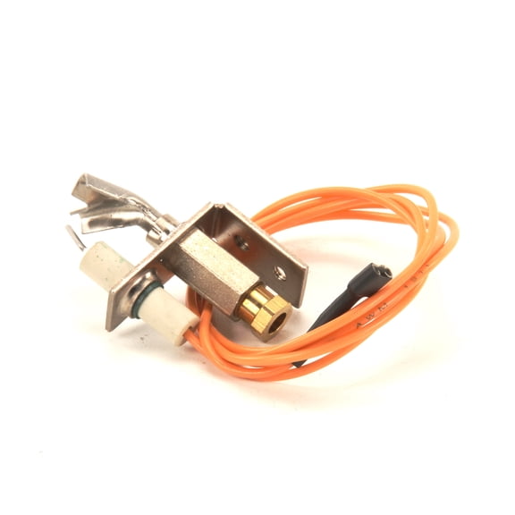 Market Forge Spark Ignitor Sliding Boiler 94-5133 - Genuine OEM Replacement Part