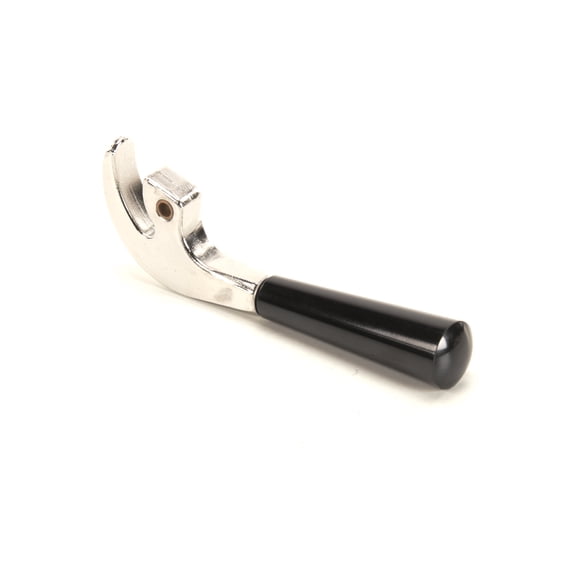 Market Forge 95-0145, Door Lock Knob Assy