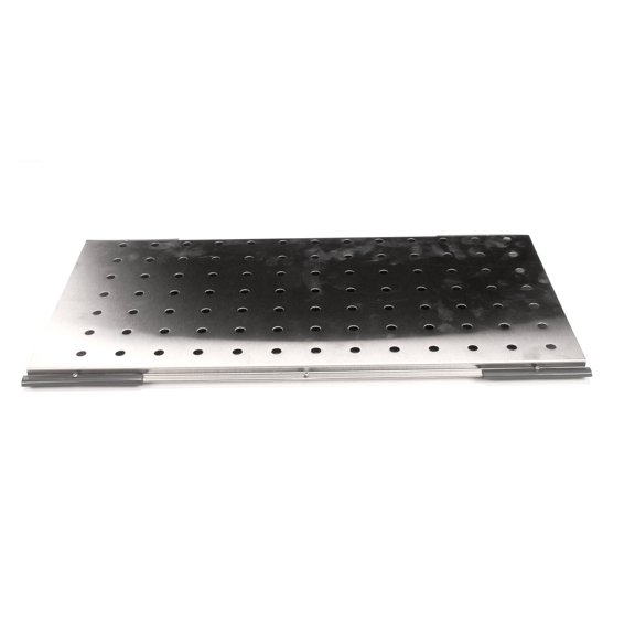 Market Forge 95-3207 Shelf Assembly, Perforated