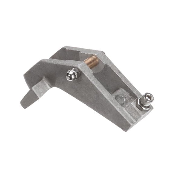 Market Forge 95-3992 Door Latch Assembly