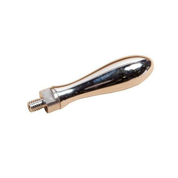 Market Forge 97-5577 Handle Spindle For Market Forge Part# 97-5577