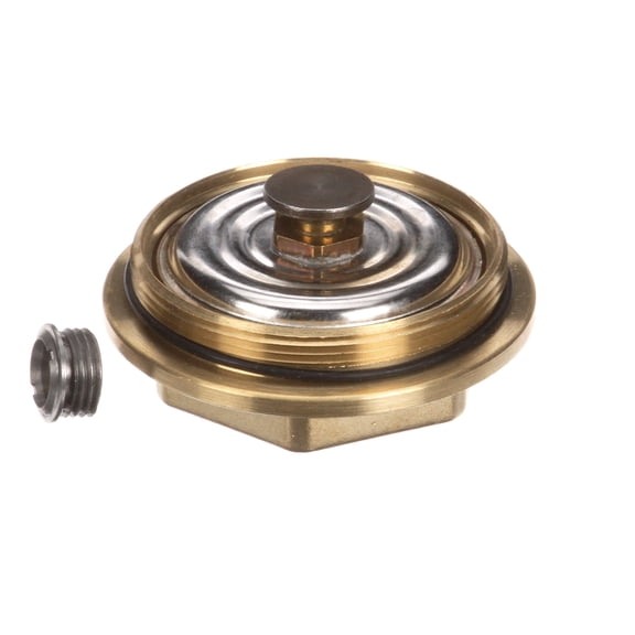 Market Forge 98-1719 Steam Trap Kit OEM Part