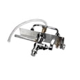 thumbnail image 1 of Market Forge 98-6002- Genuine OEM Replacement Part, 1 of 1