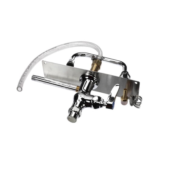 Market Forge 98-6002- Genuine OEM Replacement Part
