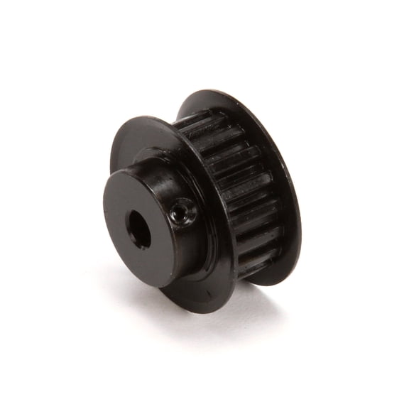 Market Forge 08-5600 Drive Pulley Blower Drive