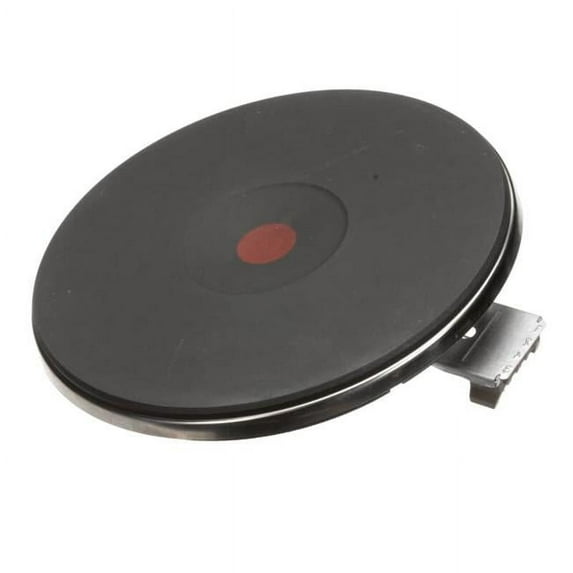 Market Forge 09-6589 Genuine OEM Element - 208V, 2600W, Hot Plate, Round