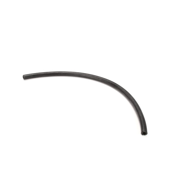Market Forge Hose Rbr 3/8 Id 10-0297, Per Inch - Genuine OEM Replacement Part