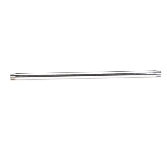 Market Forge 91-0887 Nipple Faucet Riser