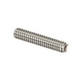 thumbnail image 1 of Market Forge Screw Set Socket 1/4-20X1.25 98-3936 - Genuine OEM Replacement Part, 1 of 4