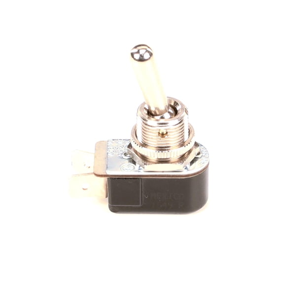 Market Forge Switch Momentary-0Ff Dr Bypass 98-3875 - Genuine OEM Replacement Part