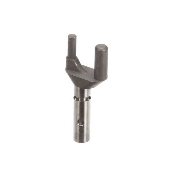 Market Forge 90-4153 Valve Synchronizer Machined, 9" Height, 6" Width, 5" Length