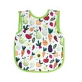 thumbnail image 1 of Market Fresh Bapron, 1 of 10