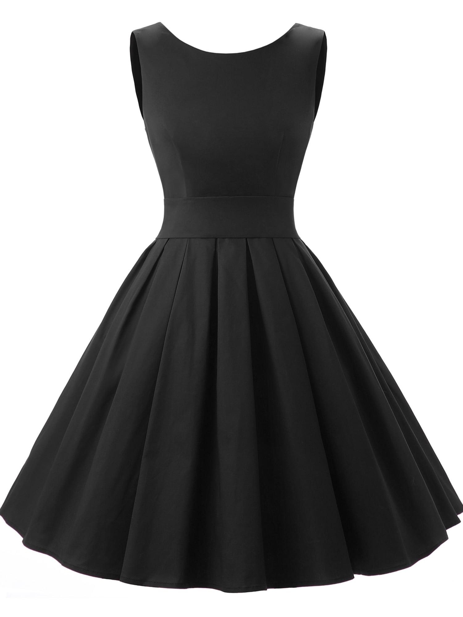 1997 prom dresses ASHLEYlauren 1997 Lillian's Prom and Tuxedo | Indiana's Premiere Prom Store | Best Prom Selection