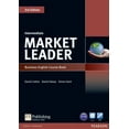 thumbnail image 1 of Market Leader 3 Intermediate Coursebook + Self-study Cd-rom + Audio Cd, 1 of 1