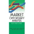 thumbnail image 1 of Market Opportunity Analysis: Text and Cases, 1 of 1
