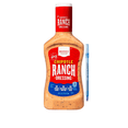 thumbnail image 1 of Market Pantry Chipotle Ranch Dressing 16 fl oz, 1 of 1