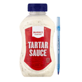 thumbnail image 1 of Market Pantry Tartar Sauce 12 fl oz, 1 of 1