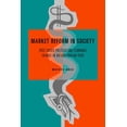 thumbnail image 1 of Market Reform in Society, (Paperback), 1 of 1