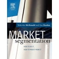 thumbnail image 1 of Market Segmentation, 1 of 1