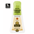 thumbnail image 1 of Marketside Parmigiano Reggiano Cheese Wedge, 6 oz, Aged 24 Months, Imported from Italy, Parmesan Cheese Wedge, 1 of 9