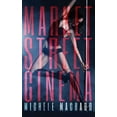 thumbnail image 1 of Market Street Cinema (Paperback), 1 of 1