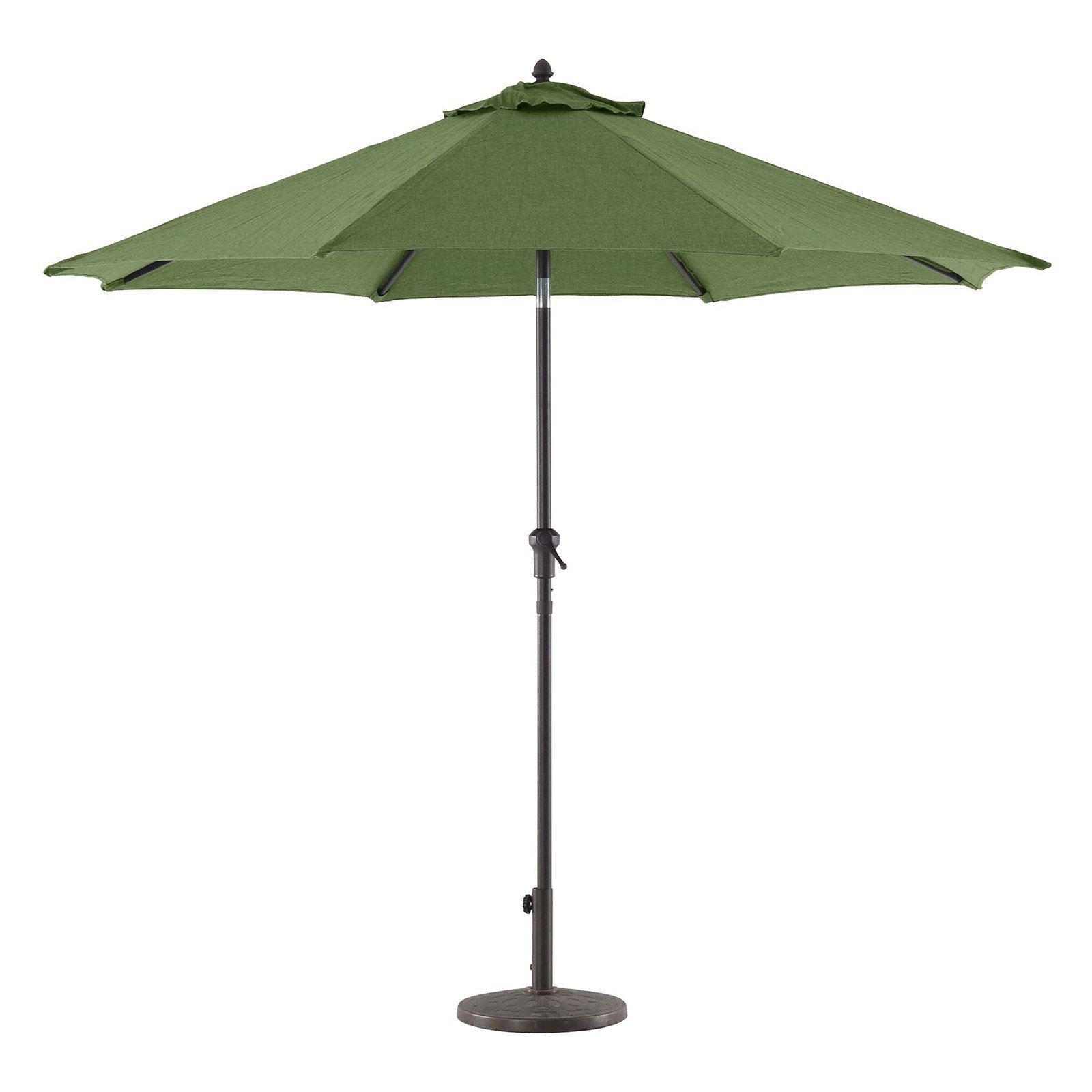 Market Umbrella Outdoor Patio Deck Umbrella Pool Umbrella