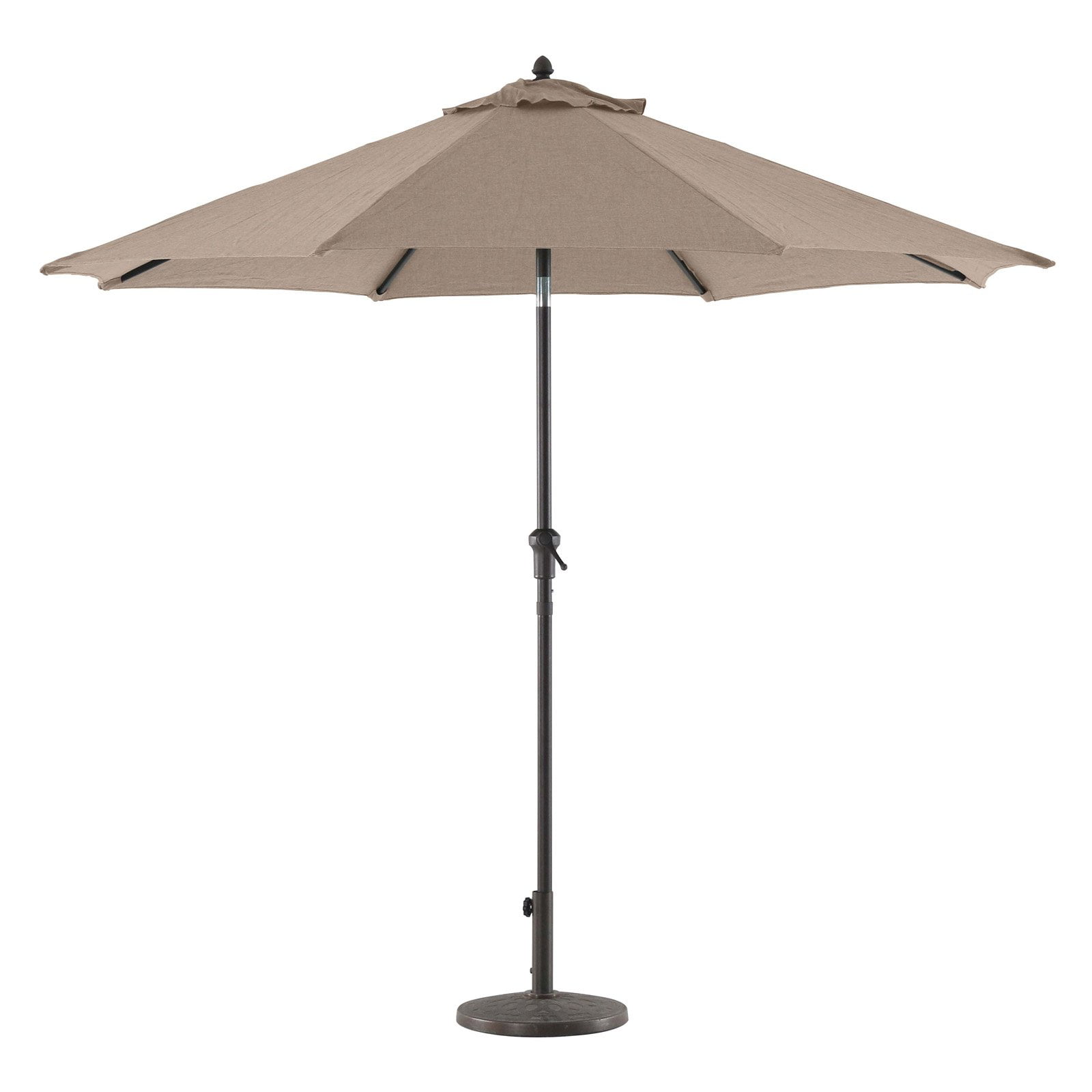 Market Umbrella Outdoor Patio Deck Umbrella Pool Umbrella