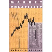Market Volatility, Paperback