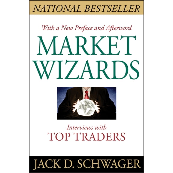 Pre-Owned Market Wizards, Updated: Interviews with Top Traders (Paperback) 1118273052 9781118273050