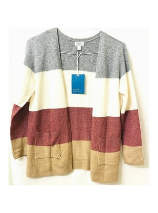 Market Spruce Womens Sweaters in Womens Clothing Walmart